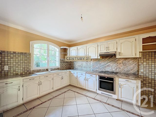 maison - THUIR - 66