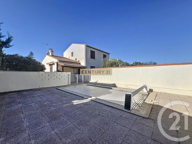 maison à vendre - 5 pièces - 110.14 m2 - LLUPIA - 66 - LANGUEDOC-ROUSSILLON - Century 21 Terres Catalanes