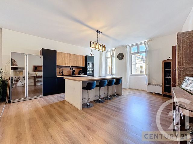 maison à vendre - 4 pièces - 217.4 m2 - THUIR - 66 - LANGUEDOC-ROUSSILLON - Century 21 Terres Catalanes