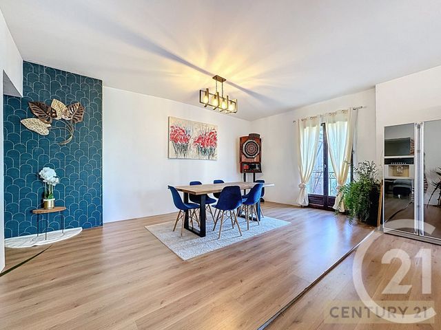 maison à vendre - 4 pièces - 217.4 m2 - THUIR - 66 - LANGUEDOC-ROUSSILLON - Century 21 Terres Catalanes