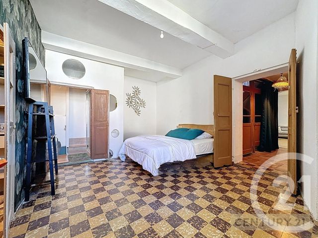 maison à vendre - 4 pièces - 217.4 m2 - THUIR - 66 - LANGUEDOC-ROUSSILLON - Century 21 Terres Catalanes