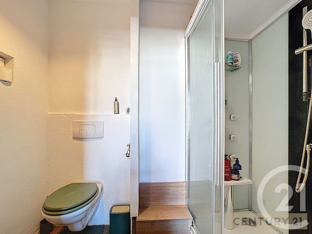 maison à vendre - 4 pièces - 217.4 m2 - THUIR - 66 - LANGUEDOC-ROUSSILLON - Century 21 Terres Catalanes