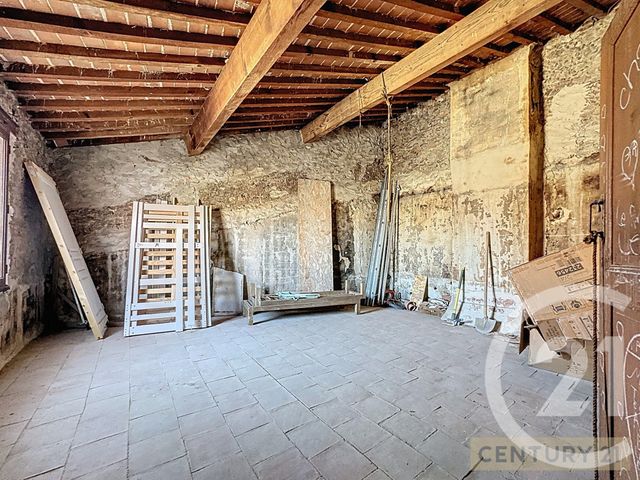 maison à vendre - 4 pièces - 217.4 m2 - THUIR - 66 - LANGUEDOC-ROUSSILLON - Century 21 Terres Catalanes