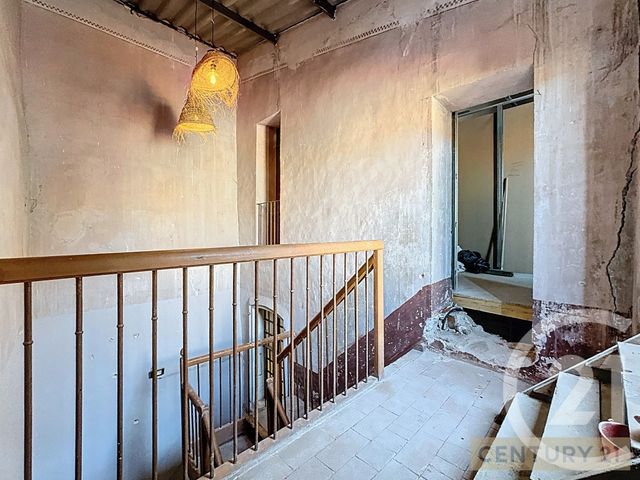 maison à vendre - 4 pièces - 217.4 m2 - THUIR - 66 - LANGUEDOC-ROUSSILLON - Century 21 Terres Catalanes