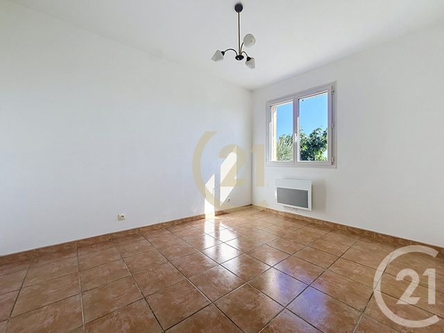 maison à vendre - 6 pièces - 110.0 m2 - THUIR - 66 - LANGUEDOC-ROUSSILLON - Century 21 Terres Catalanes