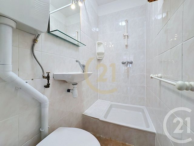 maison à vendre - 6 pièces - 110.0 m2 - THUIR - 66 - LANGUEDOC-ROUSSILLON - Century 21 Terres Catalanes