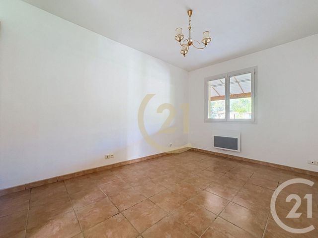 maison à vendre - 6 pièces - 110.0 m2 - THUIR - 66 - LANGUEDOC-ROUSSILLON - Century 21 Terres Catalanes