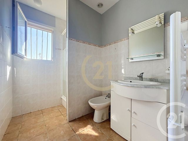 maison à vendre - 6 pièces - 110.0 m2 - THUIR - 66 - LANGUEDOC-ROUSSILLON - Century 21 Terres Catalanes