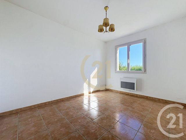 maison à vendre - 6 pièces - 110.0 m2 - THUIR - 66 - LANGUEDOC-ROUSSILLON - Century 21 Terres Catalanes