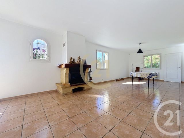 maison à vendre - 6 pièces - 110.0 m2 - THUIR - 66 - LANGUEDOC-ROUSSILLON - Century 21 Terres Catalanes