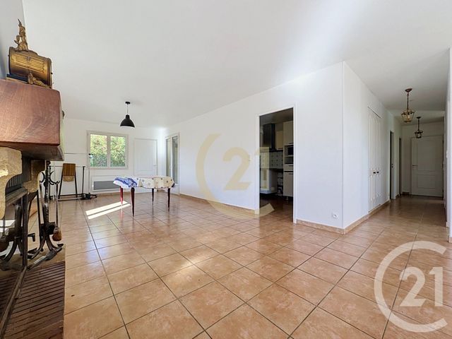 maison à vendre - 6 pièces - 110.0 m2 - THUIR - 66 - LANGUEDOC-ROUSSILLON - Century 21 Terres Catalanes