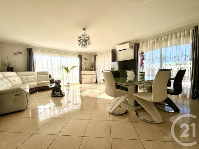 maison - PONTEILLA - 66