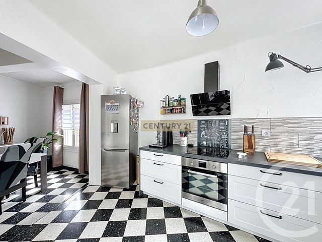 maison - THUIR - 66