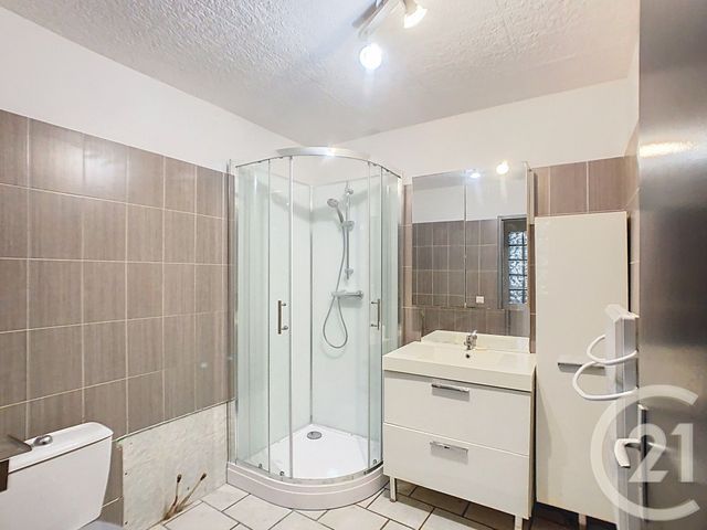 Afficher la photo en grand Appartement F4 à vendre - 4 pièces - 94.17 m2 - TROUILLAS - 66 - LANGUEDOC-ROUSSILLON - Century 21 Terres Catalanes