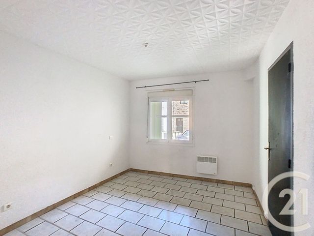 Afficher la photo en grand Appartement F4 à vendre - 4 pièces - 94.17 m2 - TROUILLAS - 66 - LANGUEDOC-ROUSSILLON - Century 21 Terres Catalanes