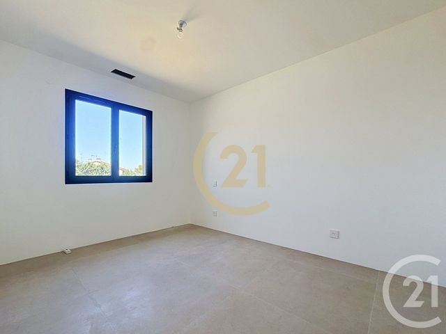 maison à vendre - 4 pièces - 125.82 m2 - PONTEILLA - 66 - LANGUEDOC-ROUSSILLON - Century 21 Terres Catalanes