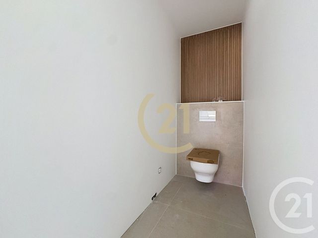 maison à vendre - 4 pièces - 125.82 m2 - PONTEILLA - 66 - LANGUEDOC-ROUSSILLON - Century 21 Terres Catalanes