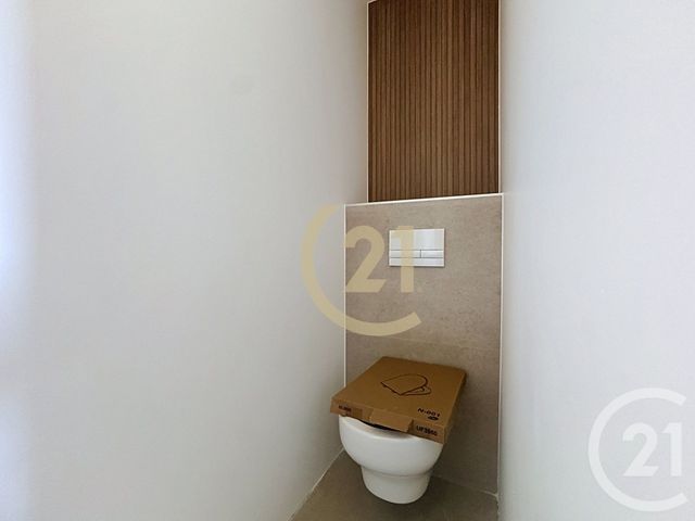 maison à vendre - 4 pièces - 125.82 m2 - PONTEILLA - 66 - LANGUEDOC-ROUSSILLON - Century 21 Terres Catalanes
