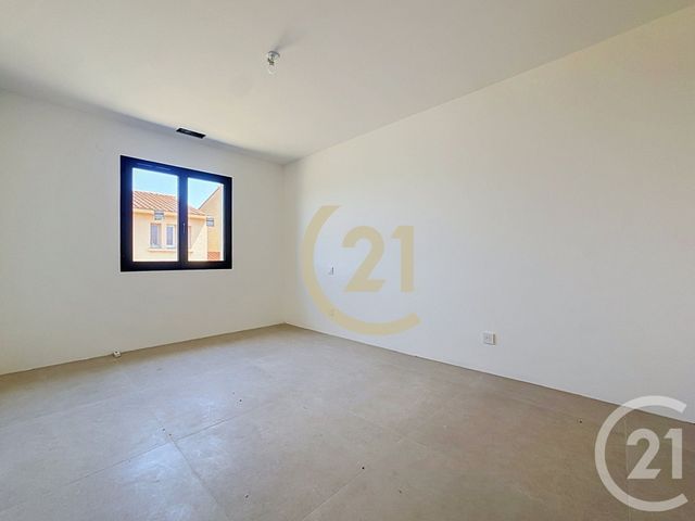 maison à vendre - 4 pièces - 125.82 m2 - PONTEILLA - 66 - LANGUEDOC-ROUSSILLON - Century 21 Terres Catalanes