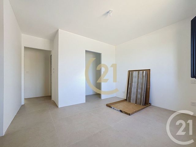 maison à vendre - 4 pièces - 125.82 m2 - PONTEILLA - 66 - LANGUEDOC-ROUSSILLON - Century 21 Terres Catalanes