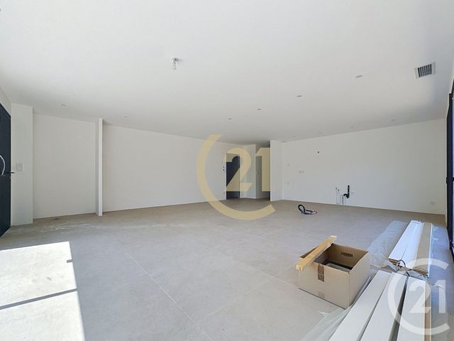 maison à vendre - 4 pièces - 125.82 m2 - PONTEILLA - 66 - LANGUEDOC-ROUSSILLON - Century 21 Terres Catalanes