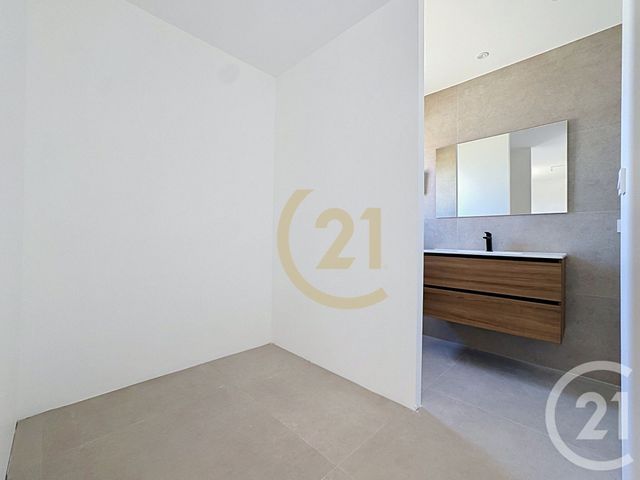 maison à vendre - 4 pièces - 125.82 m2 - PONTEILLA - 66 - LANGUEDOC-ROUSSILLON - Century 21 Terres Catalanes