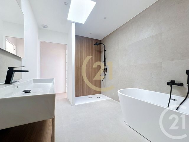 maison à vendre - 4 pièces - 125.82 m2 - PONTEILLA - 66 - LANGUEDOC-ROUSSILLON - Century 21 Terres Catalanes