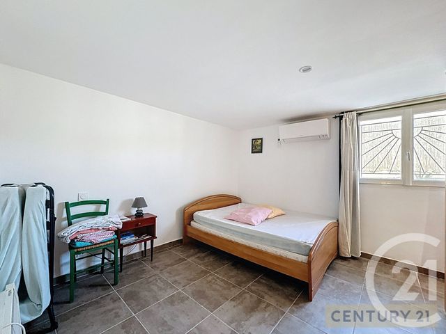 maison à vendre - 6 pièces - 226.2 m2 - TRESSERRE - 66 - LANGUEDOC-ROUSSILLON - Century 21 Terres Catalanes