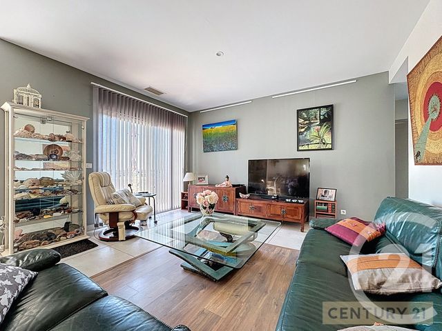 maison à vendre - 6 pièces - 226.2 m2 - TRESSERRE - 66 - LANGUEDOC-ROUSSILLON - Century 21 Terres Catalanes