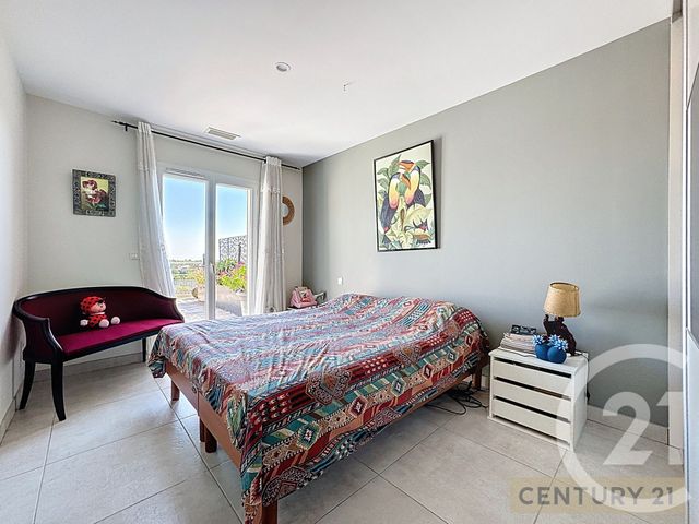 maison à vendre - 6 pièces - 226.2 m2 - TRESSERRE - 66 - LANGUEDOC-ROUSSILLON - Century 21 Terres Catalanes