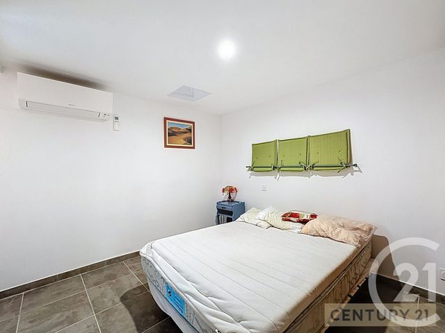 maison à vendre - 6 pièces - 226.2 m2 - TRESSERRE - 66 - LANGUEDOC-ROUSSILLON - Century 21 Terres Catalanes