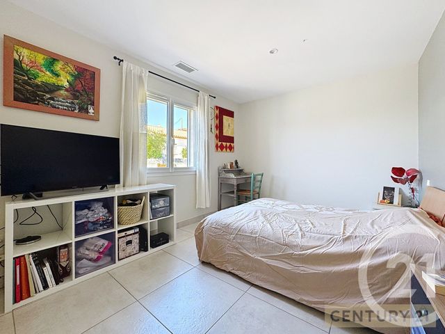 maison à vendre - 6 pièces - 226.2 m2 - TRESSERRE - 66 - LANGUEDOC-ROUSSILLON - Century 21 Terres Catalanes