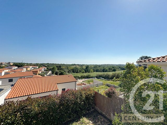 maison à vendre - 6 pièces - 226.2 m2 - TRESSERRE - 66 - LANGUEDOC-ROUSSILLON - Century 21 Terres Catalanes