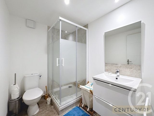 maison à vendre - 6 pièces - 226.2 m2 - TRESSERRE - 66 - LANGUEDOC-ROUSSILLON - Century 21 Terres Catalanes