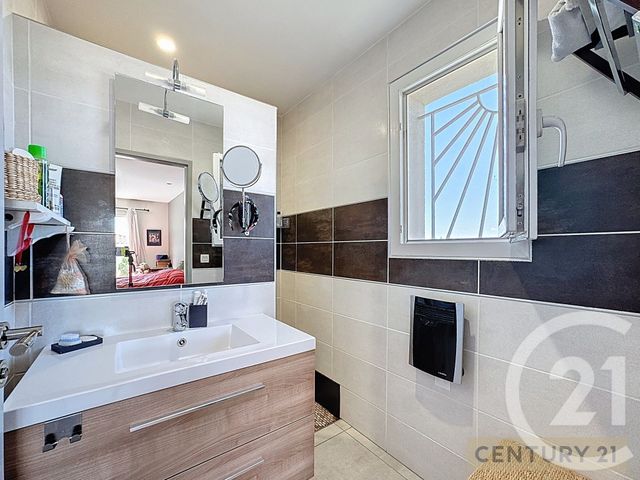 maison à vendre - 6 pièces - 226.2 m2 - TRESSERRE - 66 - LANGUEDOC-ROUSSILLON - Century 21 Terres Catalanes