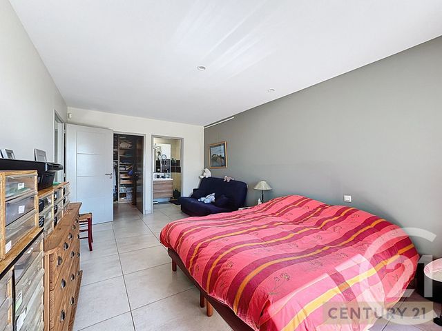 maison à vendre - 6 pièces - 226.2 m2 - TRESSERRE - 66 - LANGUEDOC-ROUSSILLON - Century 21 Terres Catalanes