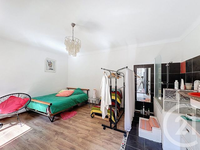 maison à vendre - 4 pièces - 93.9 m2 - THUIR - 66 - LANGUEDOC-ROUSSILLON - Century 21 Terres Catalanes