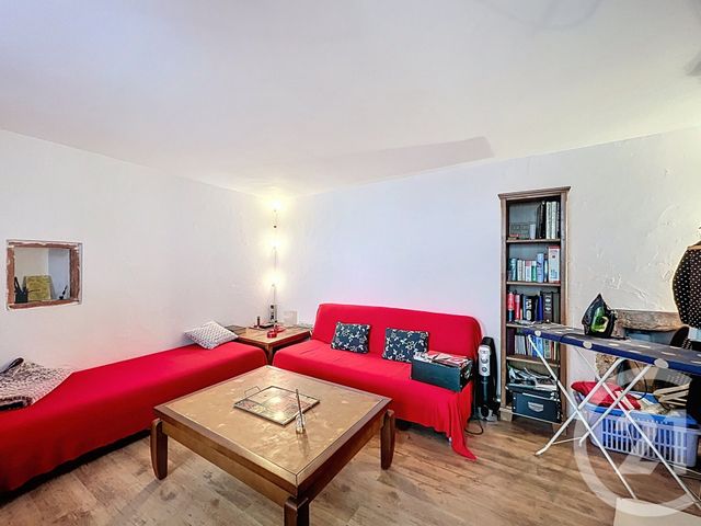 maison à vendre - 4 pièces - 93.9 m2 - THUIR - 66 - LANGUEDOC-ROUSSILLON - Century 21 Terres Catalanes