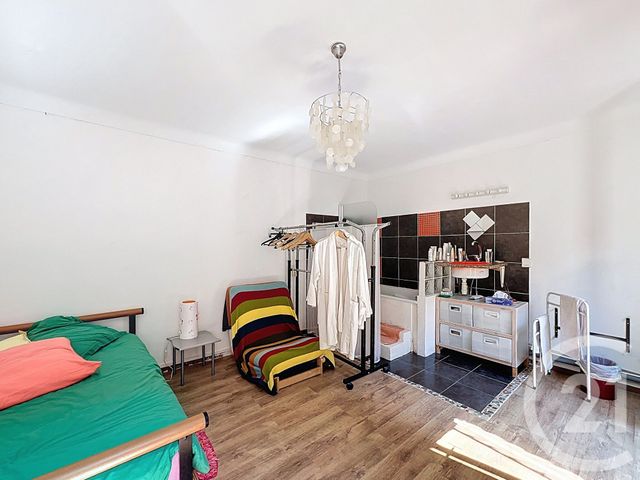 maison à vendre - 4 pièces - 93.9 m2 - THUIR - 66 - LANGUEDOC-ROUSSILLON - Century 21 Terres Catalanes