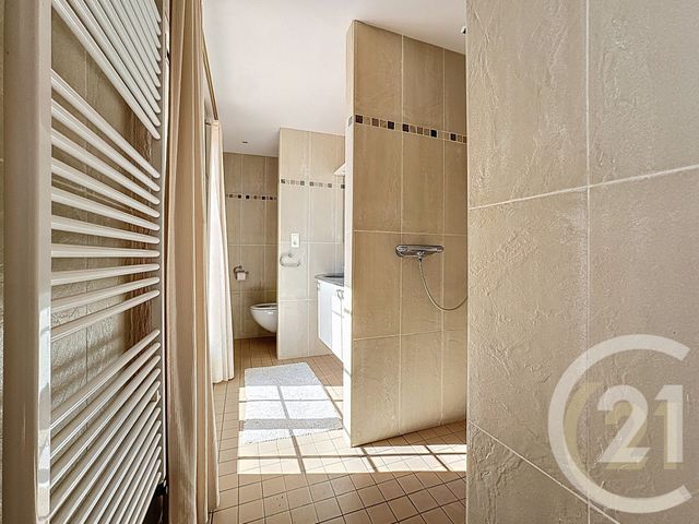 Afficher la photo en grand maison à vendre - 8 pièces - 334.2 m2 - TRESSERRE - 66 - LANGUEDOC-ROUSSILLON - Century 21 Terres Catalanes