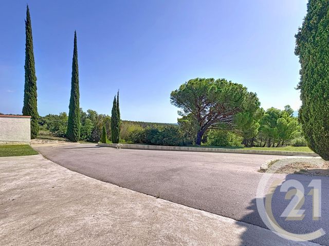 Afficher la photo en grand maison à vendre - 8 pièces - 334.2 m2 - TRESSERRE - 66 - LANGUEDOC-ROUSSILLON - Century 21 Terres Catalanes