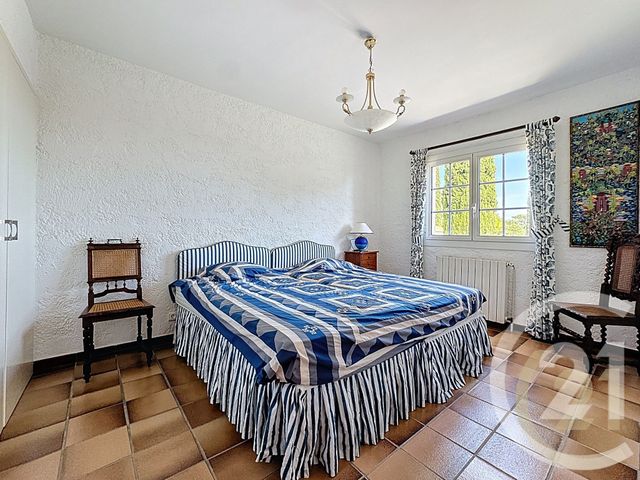 Afficher la photo en grand maison à vendre - 8 pièces - 334.2 m2 - TRESSERRE - 66 - LANGUEDOC-ROUSSILLON - Century 21 Terres Catalanes