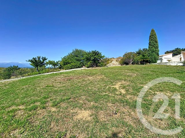 Afficher la photo en grand maison à vendre - 8 pièces - 334.2 m2 - TRESSERRE - 66 - LANGUEDOC-ROUSSILLON - Century 21 Terres Catalanes