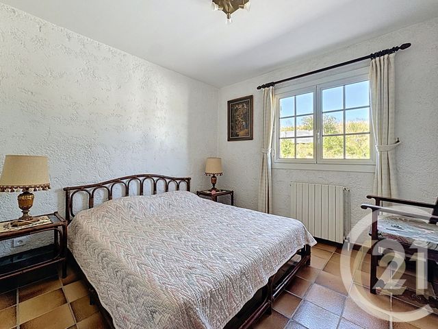 Afficher la photo en grand maison à vendre - 8 pièces - 334.2 m2 - TRESSERRE - 66 - LANGUEDOC-ROUSSILLON - Century 21 Terres Catalanes