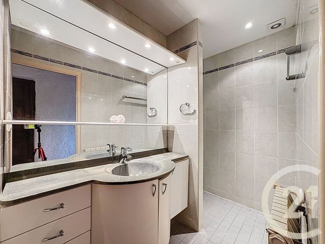 Afficher la photo en grand maison à vendre - 8 pièces - 334.2 m2 - TRESSERRE - 66 - LANGUEDOC-ROUSSILLON - Century 21 Terres Catalanes