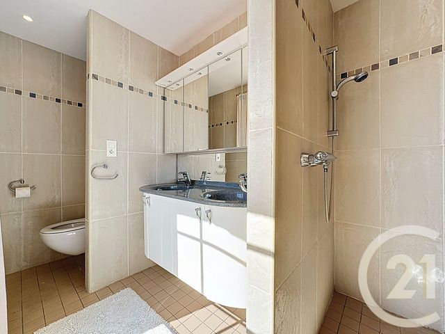 Afficher la photo en grand maison à vendre - 8 pièces - 334.2 m2 - TRESSERRE - 66 - LANGUEDOC-ROUSSILLON - Century 21 Terres Catalanes