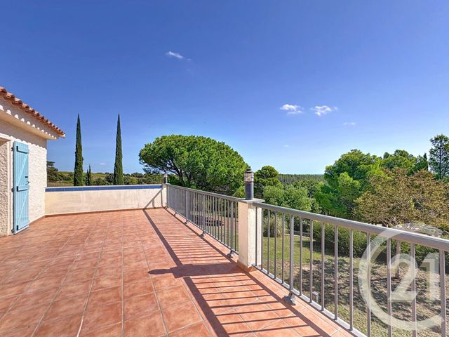 Afficher la photo en grand maison à vendre - 8 pièces - 334.2 m2 - TRESSERRE - 66 - LANGUEDOC-ROUSSILLON - Century 21 Terres Catalanes