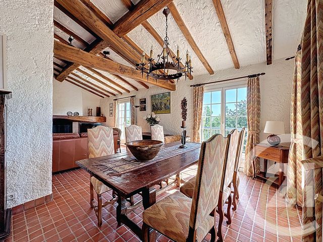 Afficher la photo en grand maison à vendre - 8 pièces - 334.2 m2 - TRESSERRE - 66 - LANGUEDOC-ROUSSILLON - Century 21 Terres Catalanes