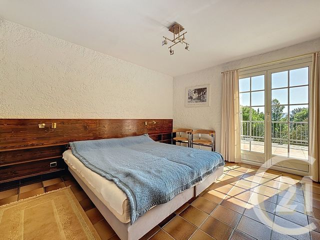 Afficher la photo en grand maison à vendre - 8 pièces - 334.2 m2 - TRESSERRE - 66 - LANGUEDOC-ROUSSILLON - Century 21 Terres Catalanes