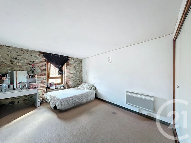 maison à vendre - 5 pièces - 193.0 m2 - BANYULS DELS ASPRES - 66 - LANGUEDOC-ROUSSILLON - Century 21 Terres Catalanes